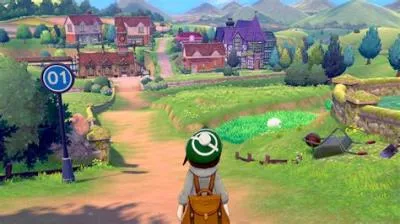 Can pokemon sword and shield be played on 3ds?