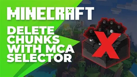 How do you open a minecraft mca file?