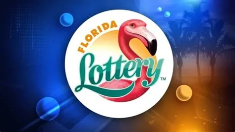 What lottery game is only played in florida?