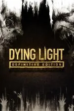 What is the most complete edition of dying light?