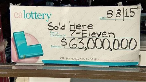 Can a non us citizen win the california lottery?