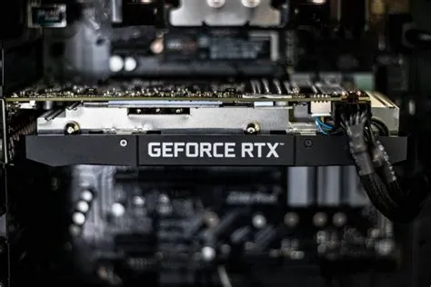 Will a better graphics card improve streaming?