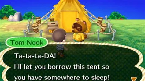 Why did katsuya eguchi create animal crossing?