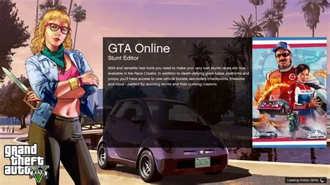 How long is a gta 5 day in minutes?