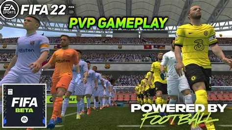 What is the daily pvp limit in fifa mobile?