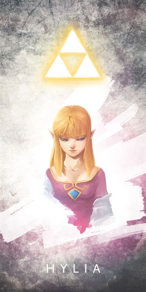 Does hylia still exist?