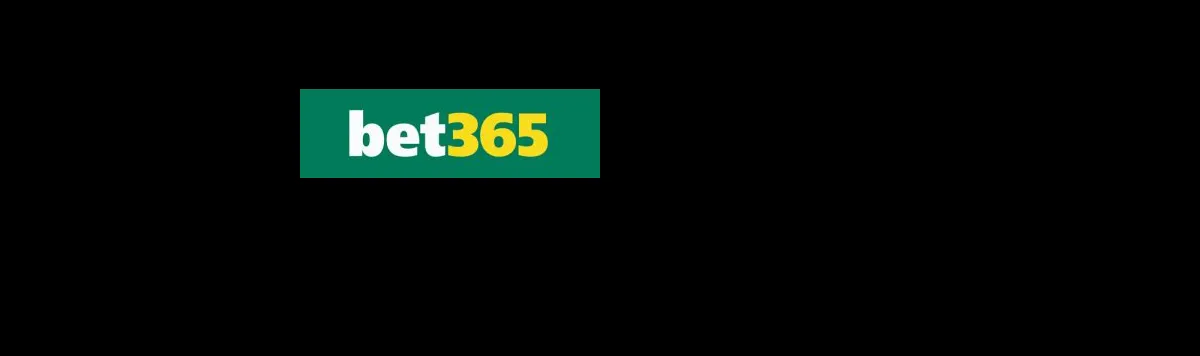 What is the maximum bet 365 payout?