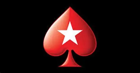 Is pokerstars owned by flutter?