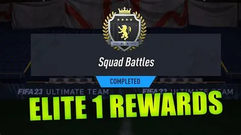 How long does it take for squad battle rewards to process?