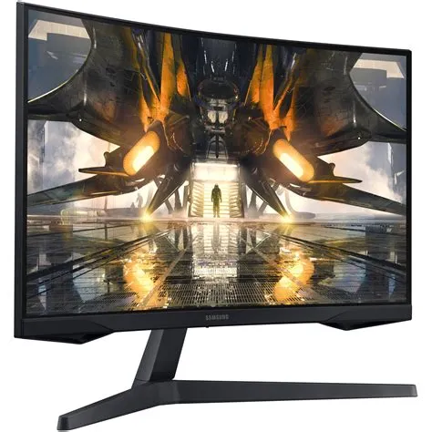 Can 1440p run 165hz?