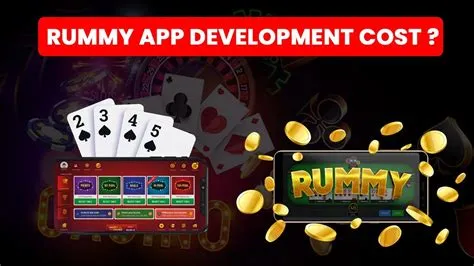 Can i really earn money from rummy?