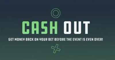 Can you cash out bonus funds on fanduel?