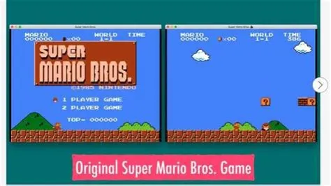 Are retro games illegal?