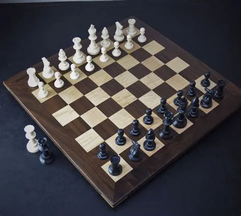 Will chess 2 ever come out?