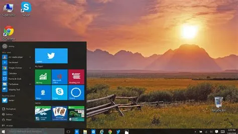 How much gb is windows 11 free download?