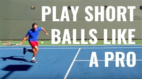 What does it mean to play low ball?