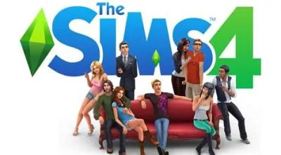 Is sims still free on origin?