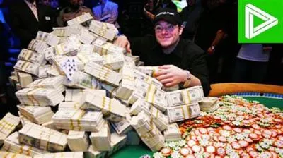 How much money did they win in what happens in vegas?