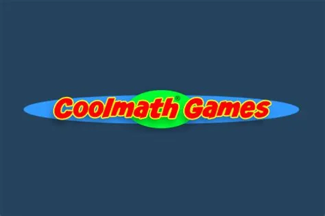 Why do schools ban cool math games?