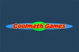 Why do schools ban cool math games?