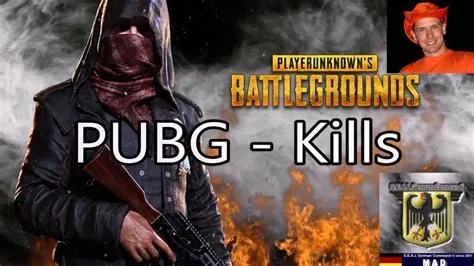 Is 15 kills in pubg good?