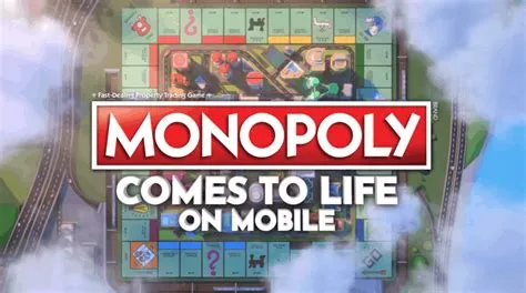 Are phones a monopoly?