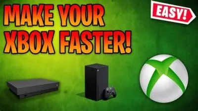 Does the xbox one s run faster?