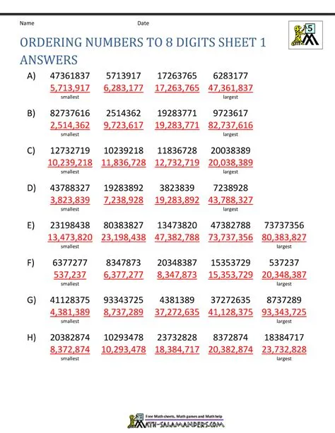 How do you find a large number of combinations?