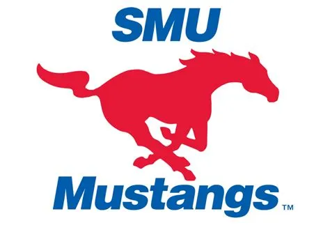 What is smu in text?