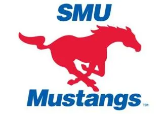 What is smu in text?