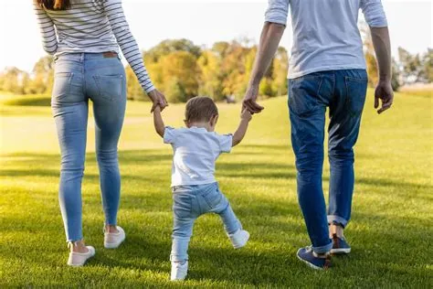 Is single child better than two?