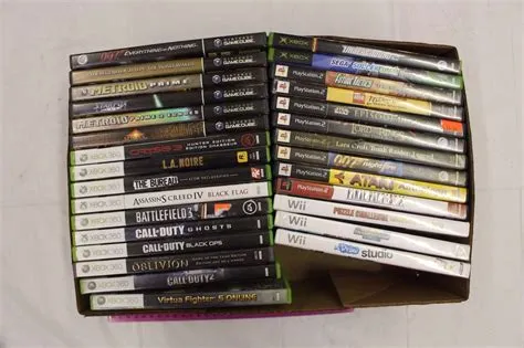 What sold more ps2 or wii?