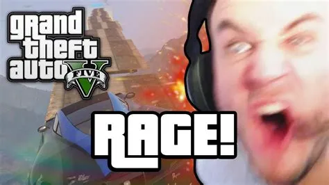 Is gta 6 using rage?