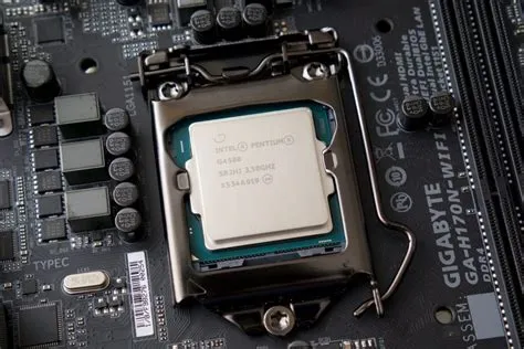 Does turbo damage your cpu?