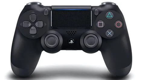 Is the ps4 cross-platform?