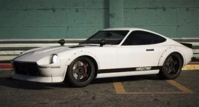 Is the karin 190z good?