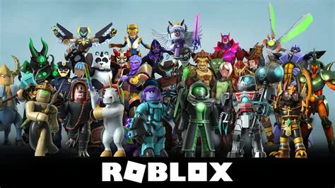 Can roblox go to 1440p?