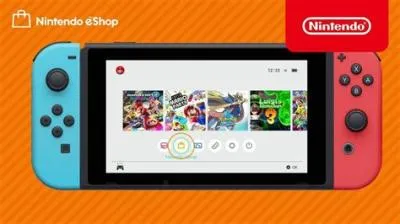 Can i sell my digital switch games?