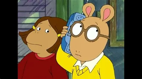 Why does arthur cough blood?