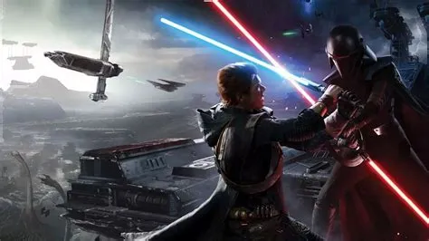 Is jedi fallen order harder than dark souls?