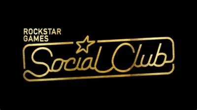 Can you change your social club name?