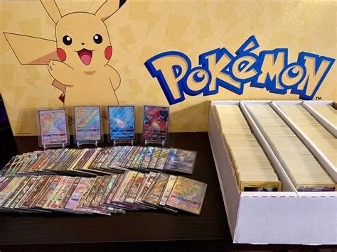 What is the most anyone has ever paid for a pokémon card?