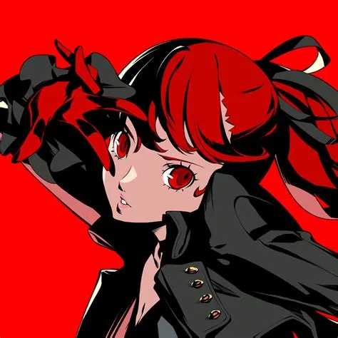 Will persona 6 come out?