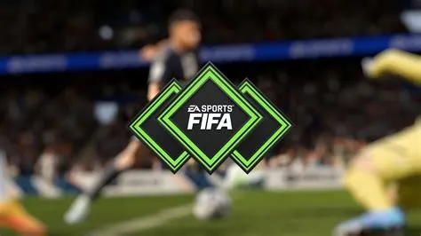 Can you transfer fifa 23 account from xbox to ps?