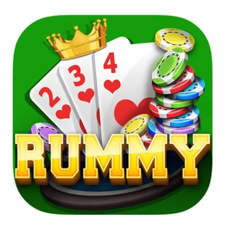 Why online rummy is legal in india?