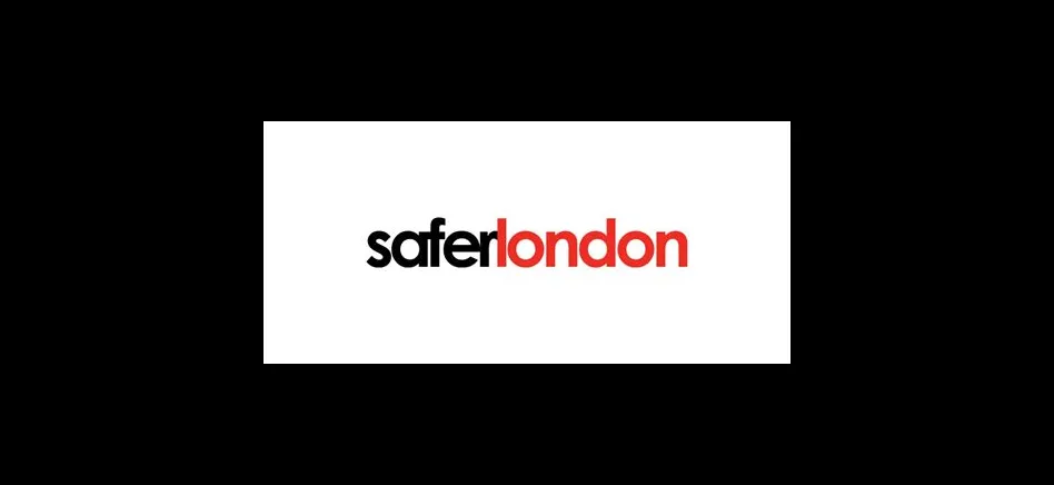 Is la safer than london?