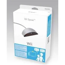 Can you use micro sd on wii?