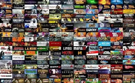 What is the hardest video game genre?