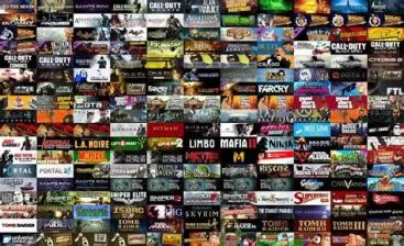 What is the hardest video game genre?