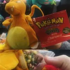 How do you use charizard xl candy?